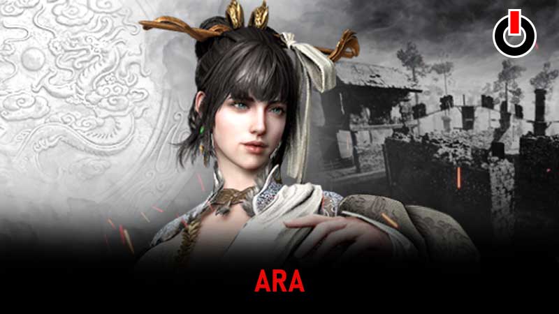 Best Hunter's Arena Legends Characters