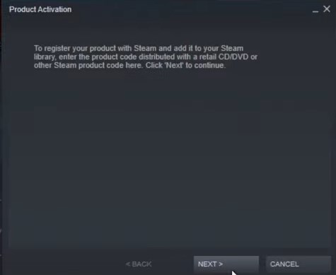 Back 4 Blood CD Key Guide