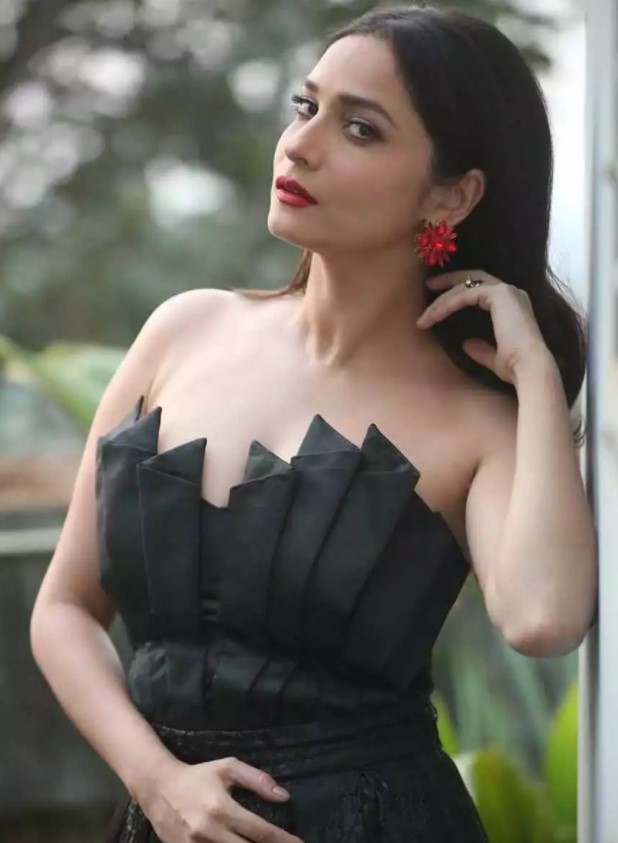Bigg Boss 15 contestants