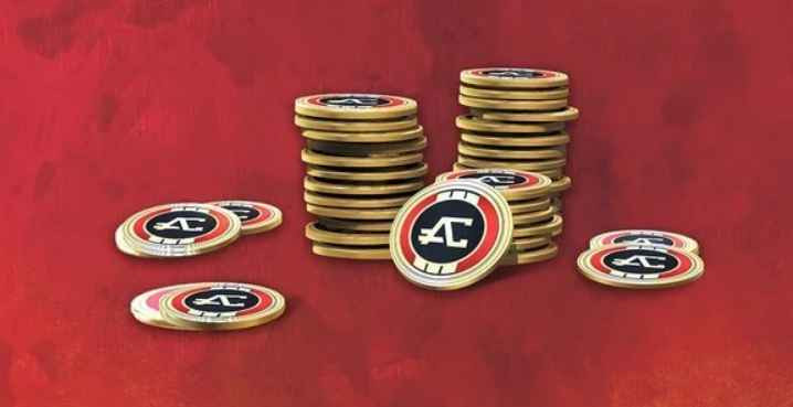 How to get Apex Tokens in Apex Legends
