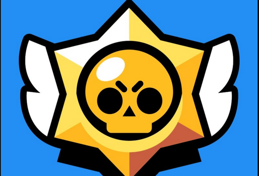 how to get your own creator code in Brawl Stars