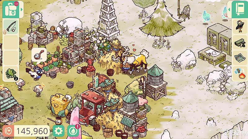 Best Online Hidden Object Games
