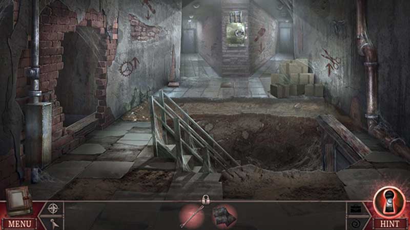 Best Online Hidden Object Games