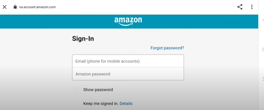 Free Fire Amazon Prime Event