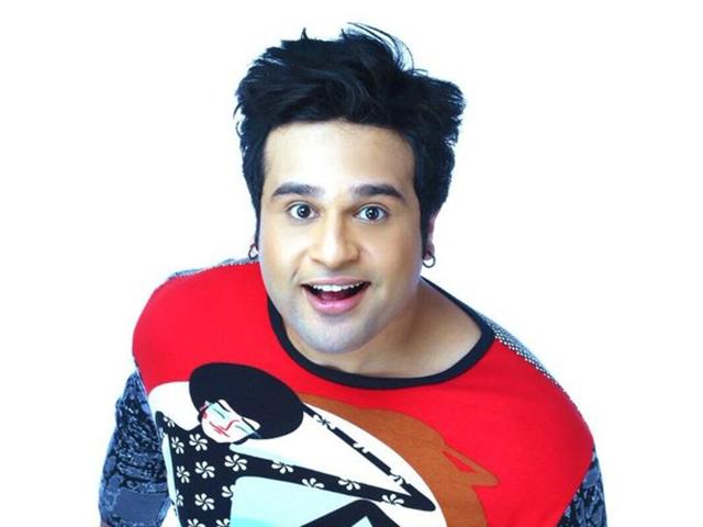 Bigg Boss 15 Contestants