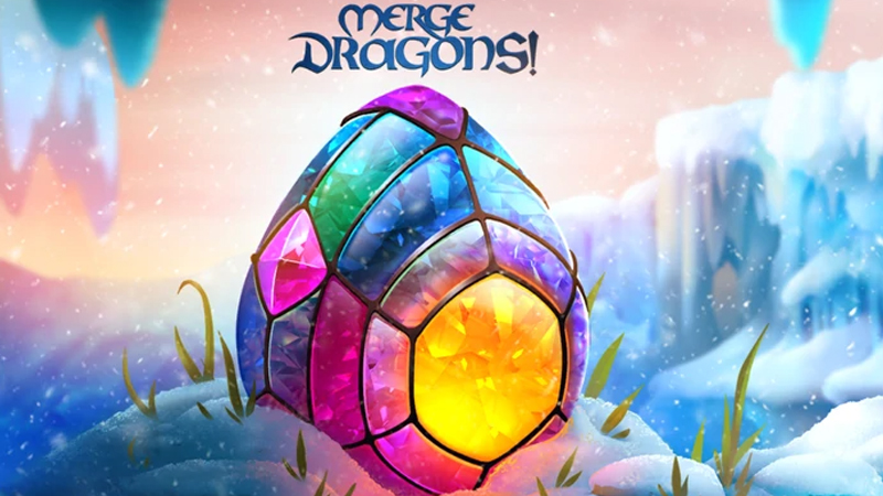Merge-Dragons-Cheats-Codes