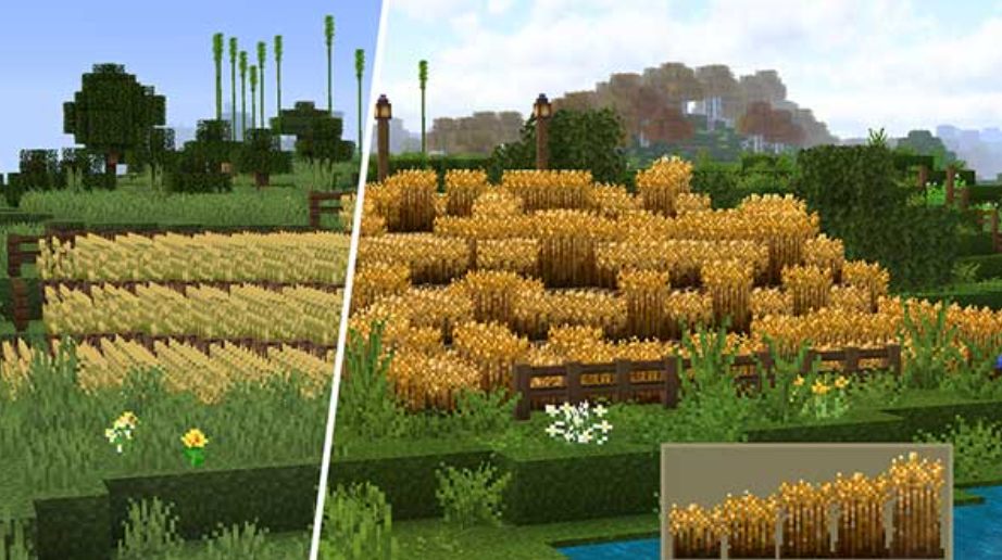 How to change random tick speed in Minecraft?