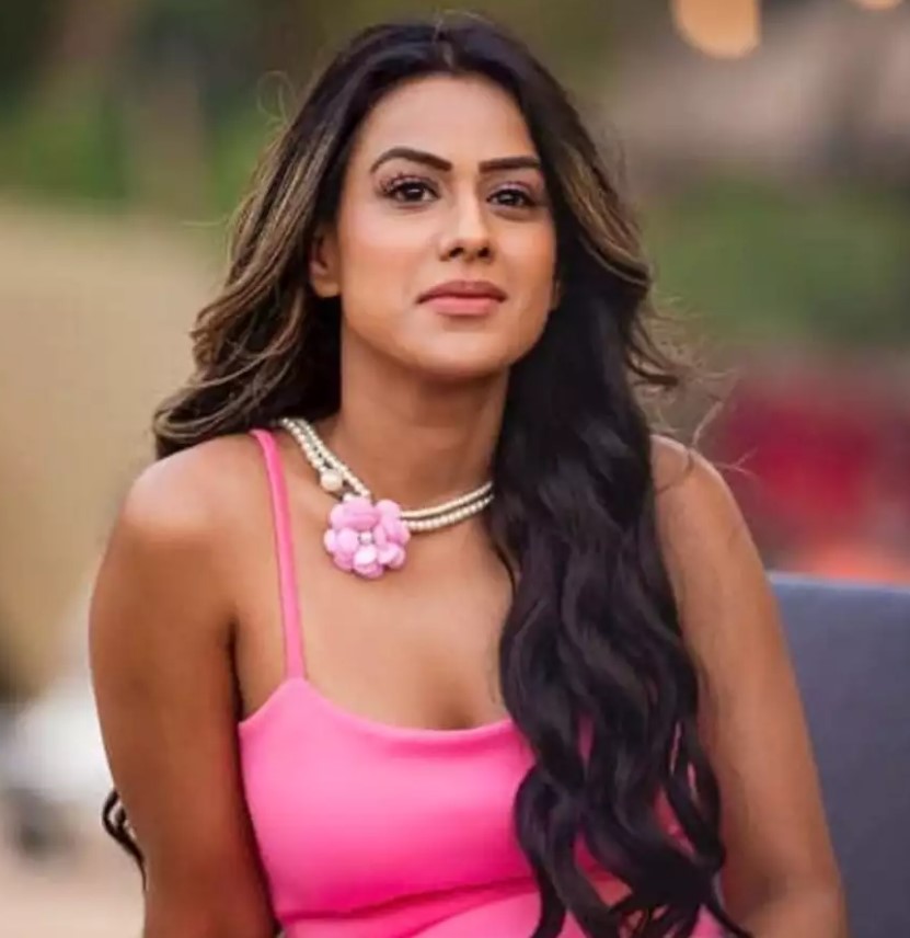 Bigg Boss 15 contestants