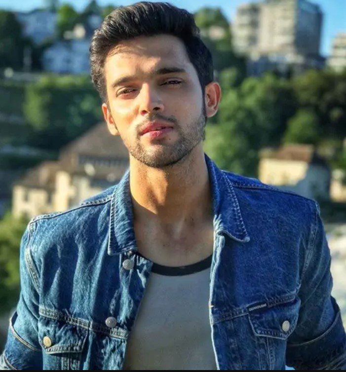 Bigg Boss 15 Contestants