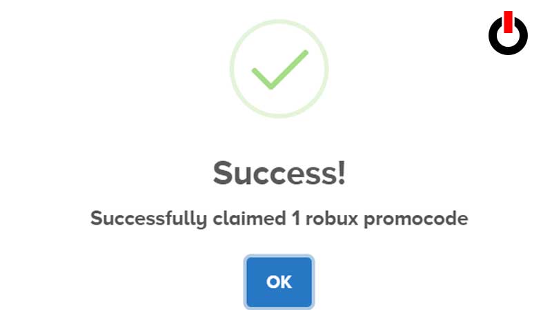 Rbx.fun codes redeem