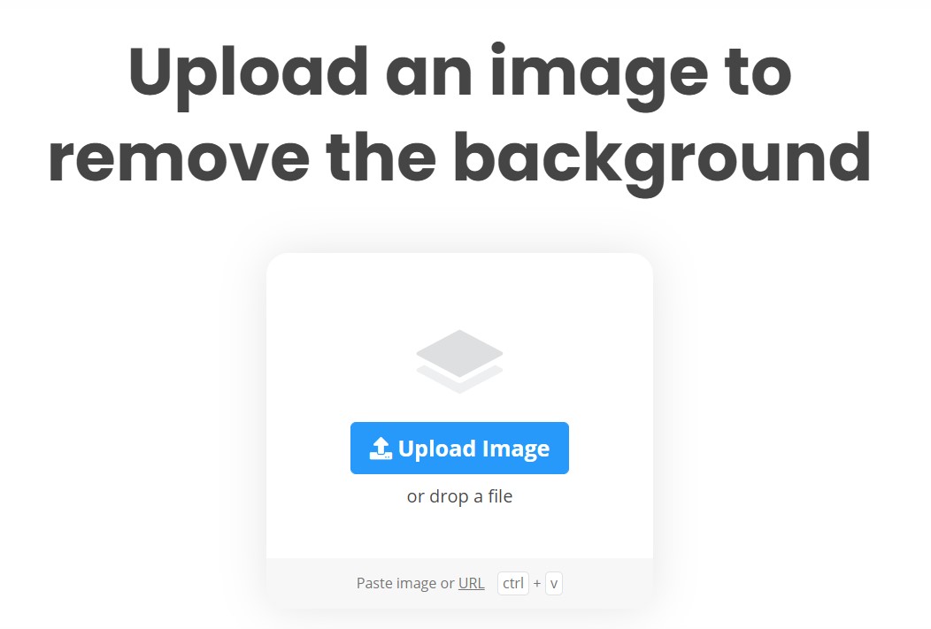 Remove bg JPG to PNG Converter