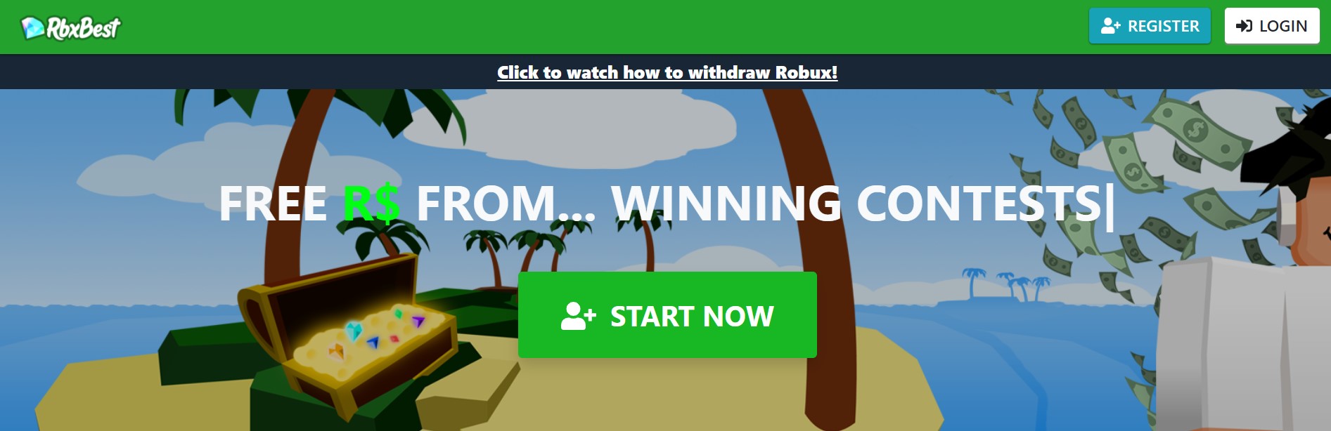 Rbx Best