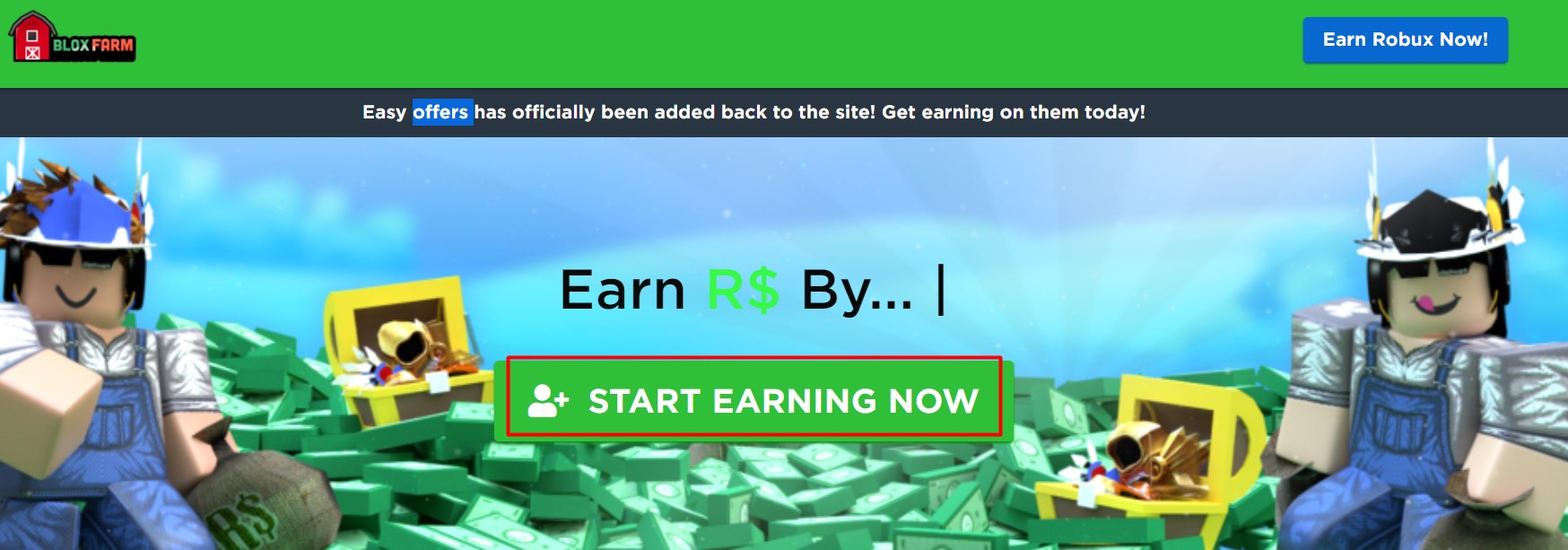 Rbx Blue Codes