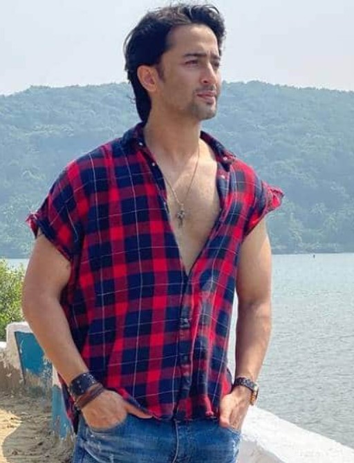 Bigg Boss 15 Contestants