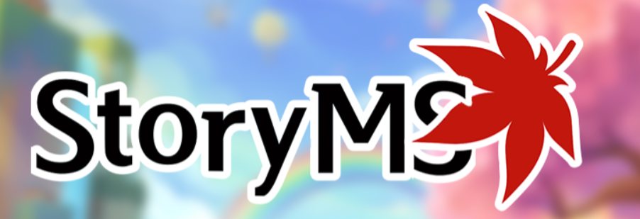 MapleStory Private Servers List