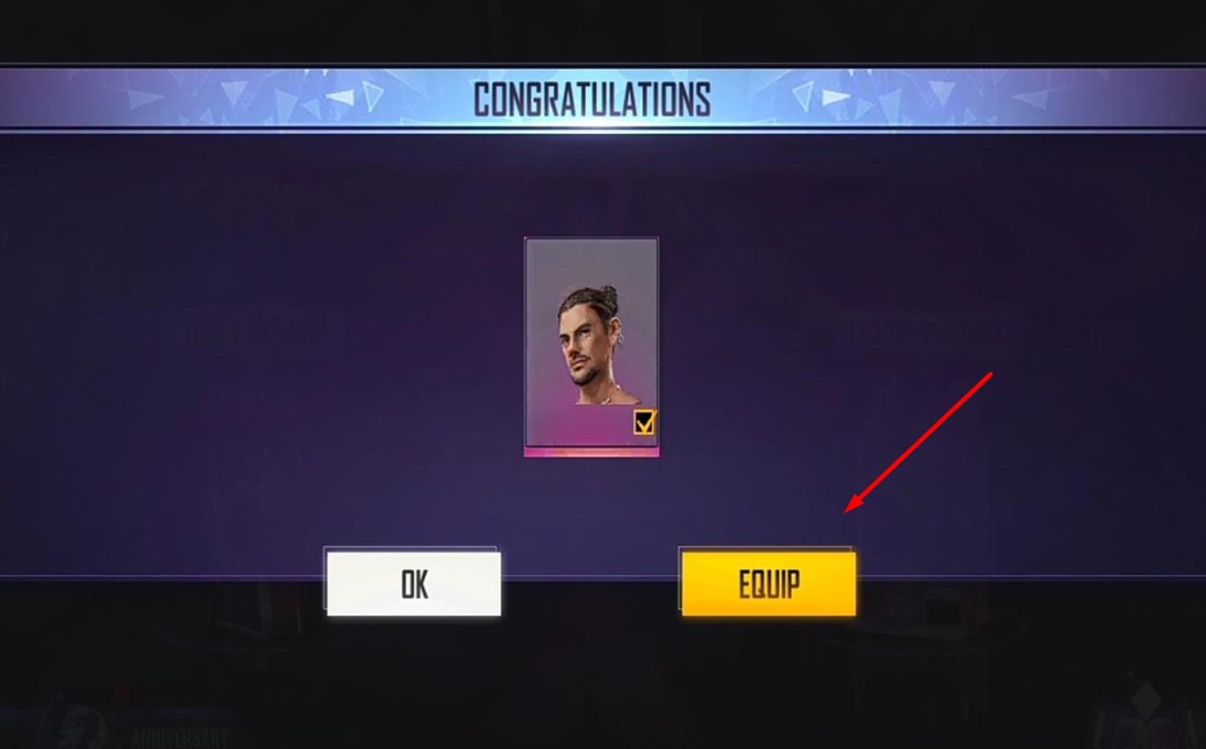 Free Fire Thiva Character Free Guide