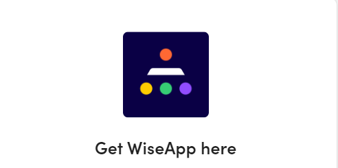 Wiseapp for Pc