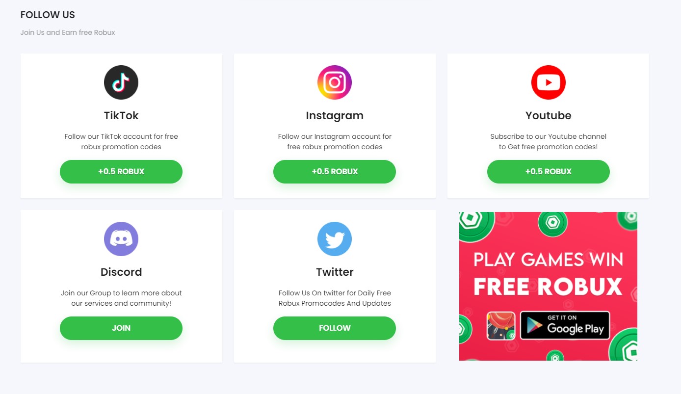 Xblox Club Promo Codes