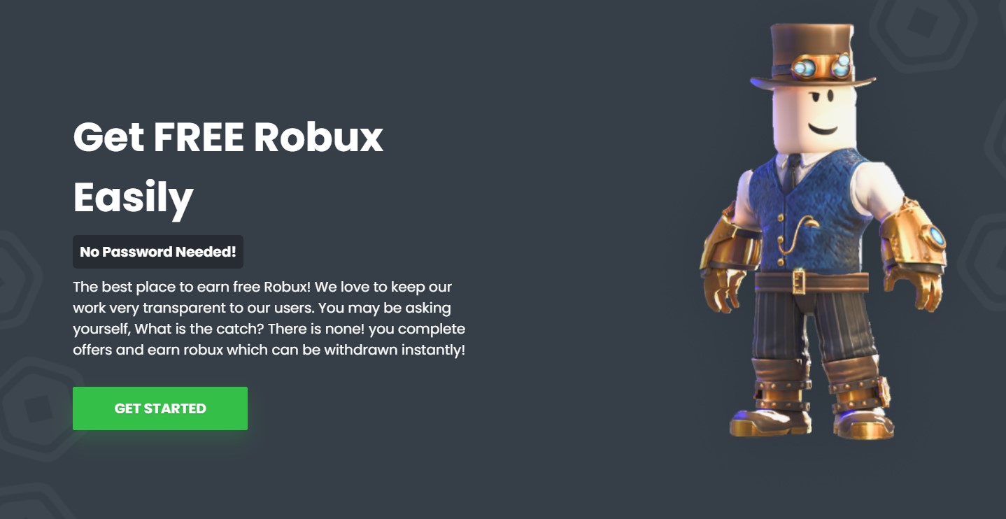Xblox Club