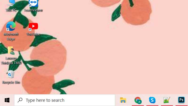 Dowlnload YouTube on PC