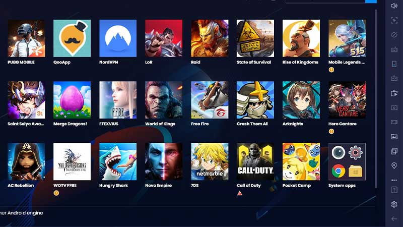 Dowlnload YouTube on PC