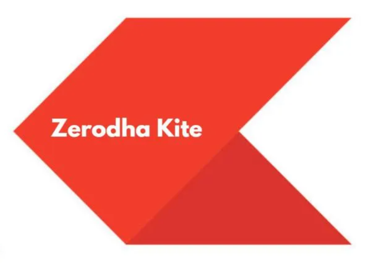 Zerodha Not Working