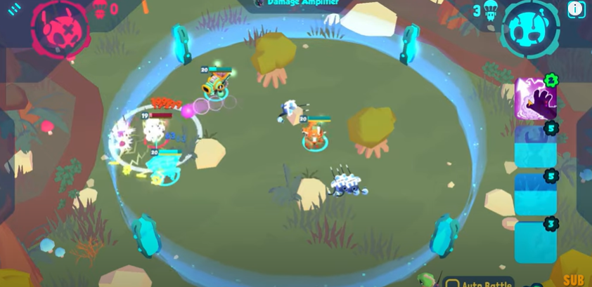 Botworld Adventure Beginners Guide