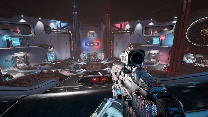 Splitgate 'Kicked for Suspicious Activity' Error Fix Guide