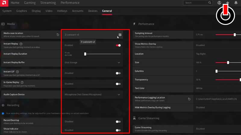 alorant Low Client FPS Error