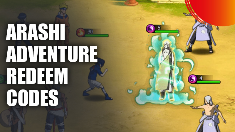 Aarashi-Adventure-Redeem-Codes