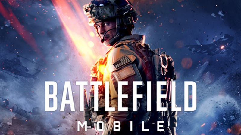 Battlefield-Mobile-APK-Download