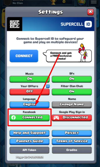 Are you looking for ways to play Clash Royale with your friends? Here is a guide to help you add your friends to Clash Royale.