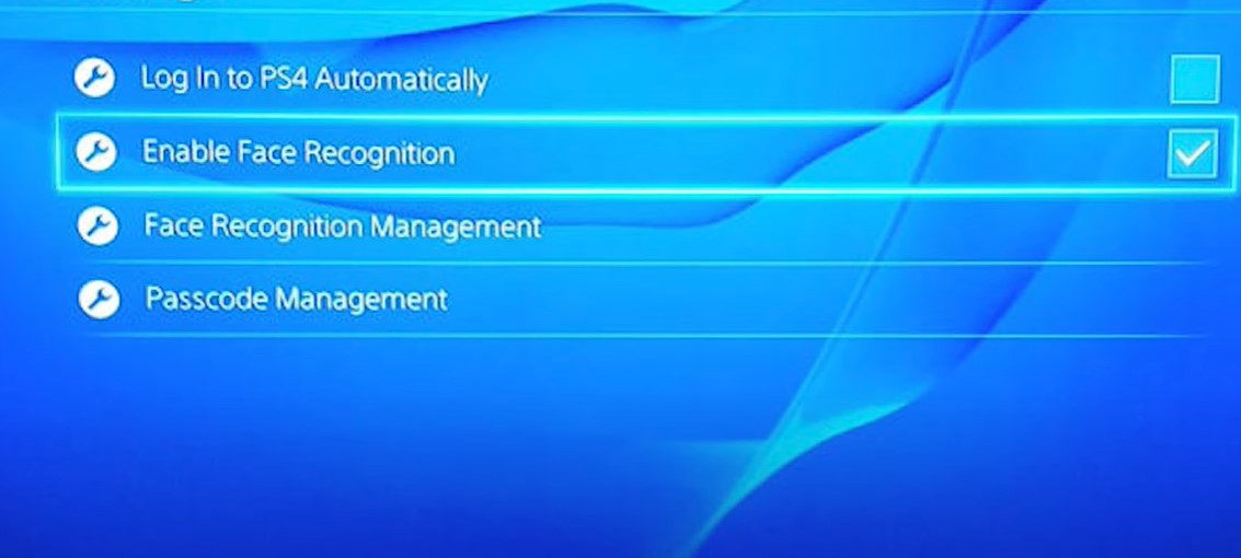PS4 error ce-034878-0 fix guide