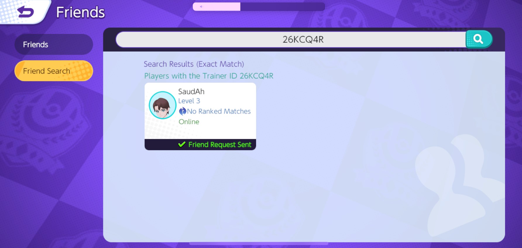 Pokemon Unite Multiplayer Guide