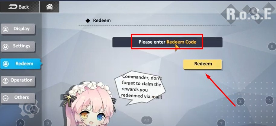 Girl Cafe Gun Codes