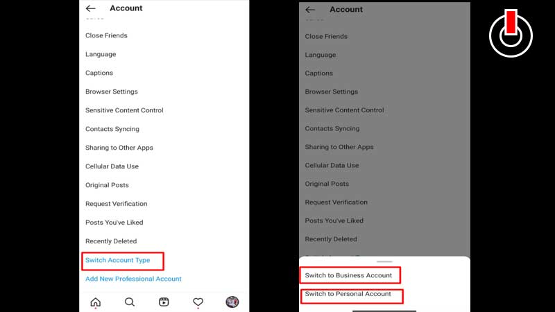 Instagram Music Not Working
