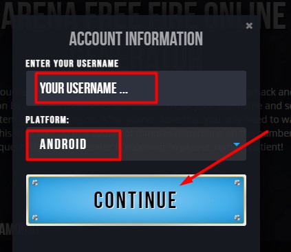 Ipointsr. com Diamond Skin