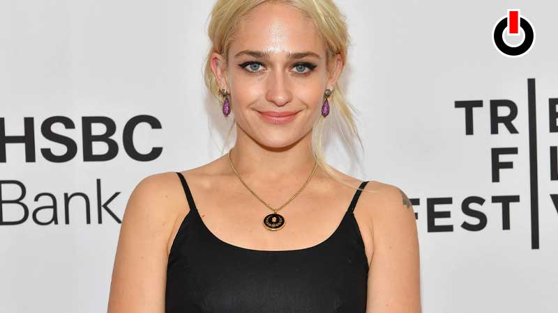 Jemima Kirke Hot Photos
