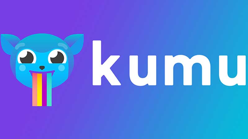Kumu-Legit-Paying-Apps-Philippines