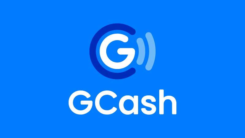 Legit-Paying-Apps-In-the-Philippines