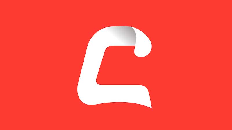 Legit-Paying-Apps-Philippines-Cashzine