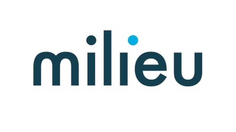 Legit-Paying-Apps-Philippines-Milieu
