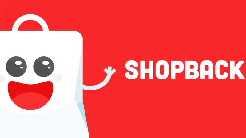 Legit-Paying-Apps-Philippines-ShopBack