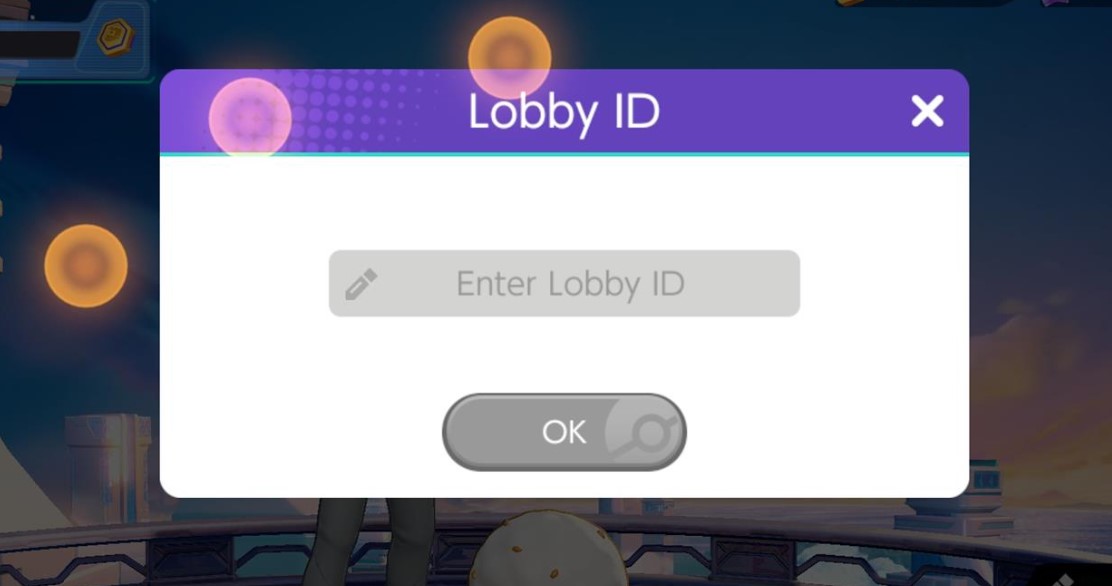 Pokemon Unite Multiplayer Guide