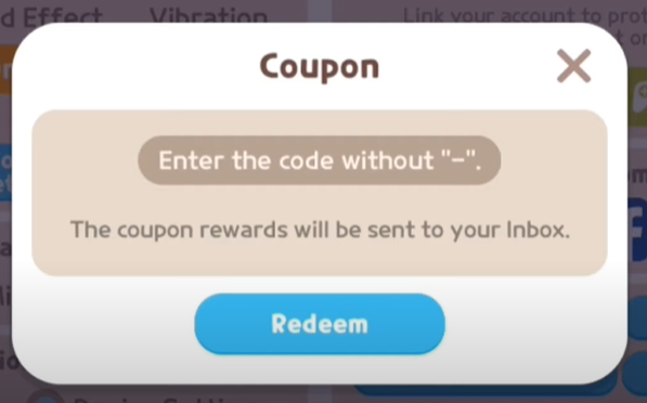 Play Together coupon codes