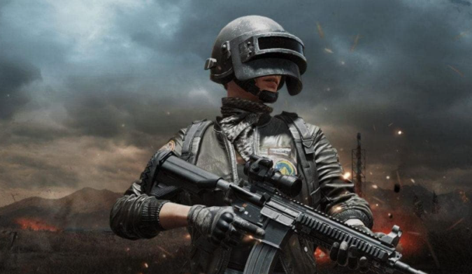 pubg mobile lite download for jio phone