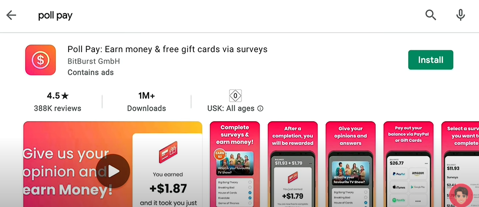 how to get free CP in COD Mobile