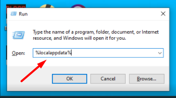 this game is not available on your operating system" error