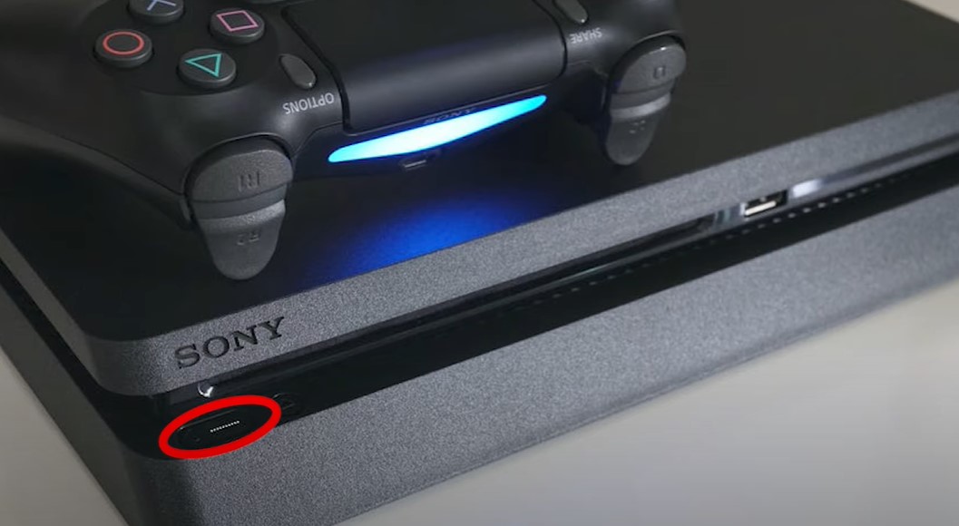PS4 error ce-034878-0 fix guide