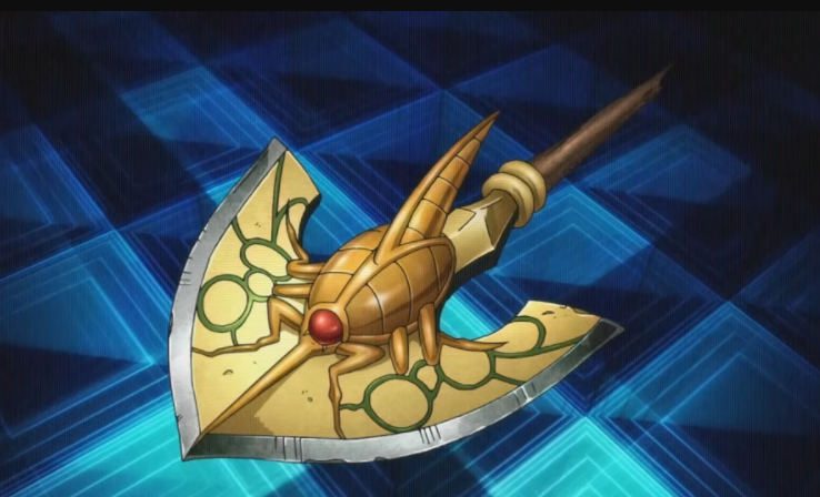 Requiem Arrow in Roblox A Universal Time